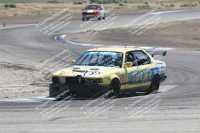 media/Sep-27-2025-24 Hours of Lemons (Sat) [[04fd3ac4ac]]/1pm (Off Ramp)/